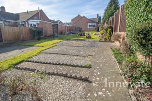 Photo 9- click for photo gallery